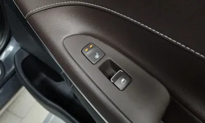 Hyundai Grandeur 2019, 156489 км, за 7811.47 USD - фото 19