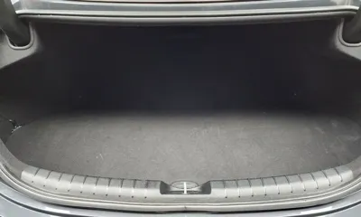Hyundai Grandeur 2019, 156489 км, за 7811.47 USD - фото 20