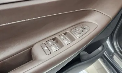 Hyundai Grandeur 2019, 156489 км, за 7811.47 USD - фото 29