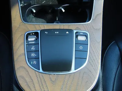 Mercedes-Benz E-Class 2021, 59000 км, за 24222.13 USD - фото 13