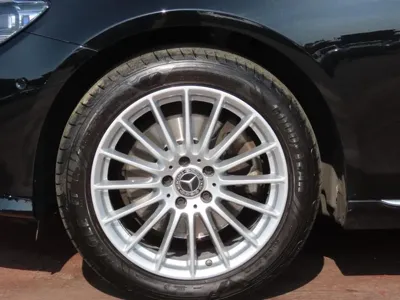 Mercedes-Benz E-Class 2021, 59000 км, за 24222.13 USD - фото 20