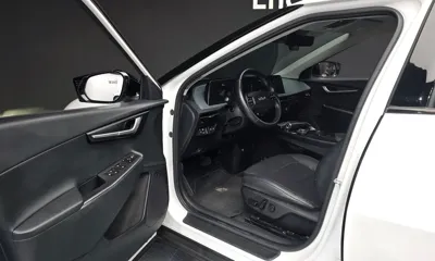 Kia EV6 2022, 151171 км, за 15858.02 USD - фото 10