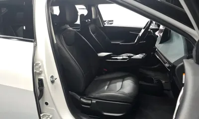 Kia EV6 2022, 151171 км, за 15858.02 USD - фото 11