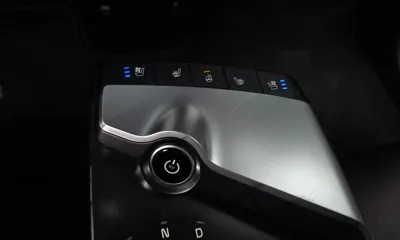 Kia EV6 2022, 151171 км, за 15858.02 USD - фото 16
