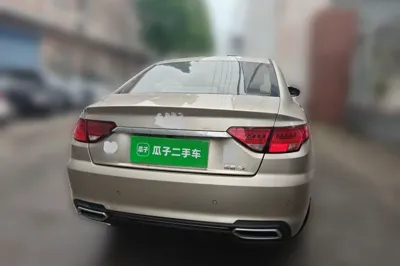 Geely Auto Emgrand GL 2018, 22400 км, за 4847 USD