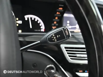 Mercedes-Benz S-Class 2012, 124073 км, за 8444.38 USD - фото 9