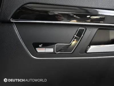 Mercedes-Benz S-Class 2012, 124073 км, за 8444.38 USD - фото 16