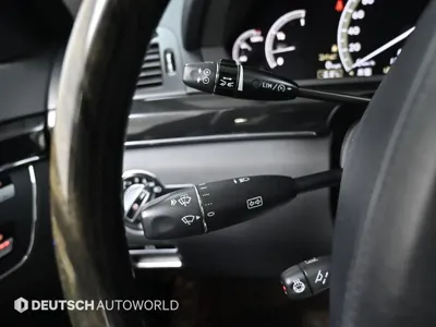 Mercedes-Benz S-Class 2012, 124073 км, за 8444.38 USD - фото 17