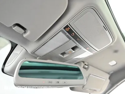 Mercedes-Benz S-Class 2012, 124073 км, за 8444.38 USD - фото 18