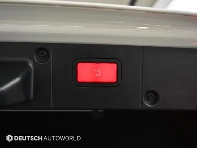 Mercedes-Benz S-Class 2012, 124073 км, за 8444.38 USD - фото 20