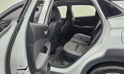 Hyundai Kona 2018, 96055 км, за 9758.01 USD - фото 26