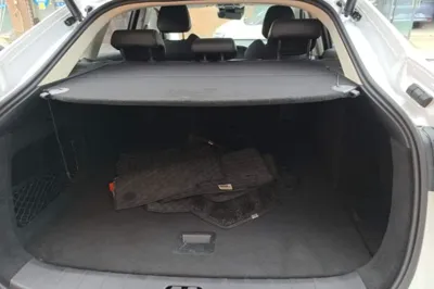 Geely Auto Monjaro S 2021, 41100 км, за 12046 USD - фото 22