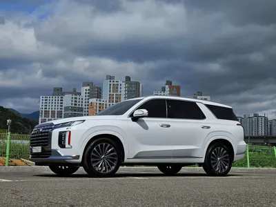 Hyundai Palisade 2023, 72100 км, за 25287.65 USD