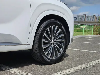 Hyundai Palisade 2023, 72100 км, за 25287.65 USD