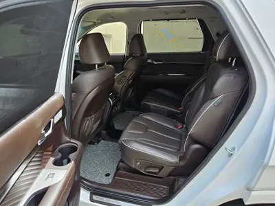 Hyundai Palisade 2023, 72100 км, за 25287.65 USD - фото 10