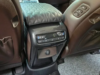 Hyundai Palisade 2023, 72100 км, за 25287.65 USD - фото 18