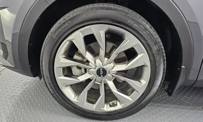 Kia Sorento 2023, 22602 км, за 26434.44 USD
