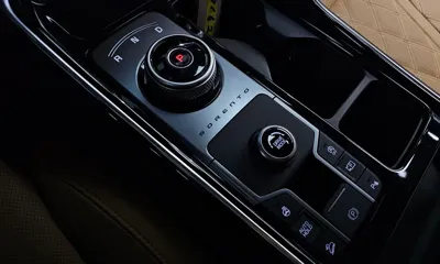 Kia Sorento 2023, 22602 км, за 26434.44 USD - фото 9