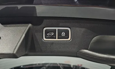 Kia Sorento 2023, 22602 км, за 26434.44 USD - фото 20