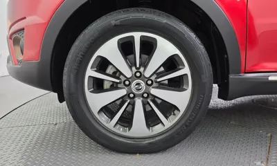 KG_Mobility_Ssangyong KORANDO 2014, 54805 км, за 2732.24 USD