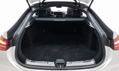 Mercedes-Benz GLE-Class 2025, 1371 км, за 71558.74 USD - фото 11