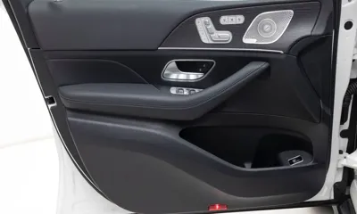 Mercedes-Benz GLE-Class 2025, 1371 км, за 71558.74 USD - фото 15