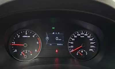 Kia Sportage 2016, 85662 км, за 7886.08 USD - фото 8