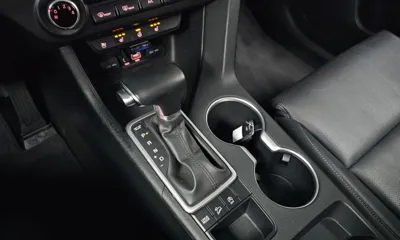 Kia Sportage 2016, 85662 км, за 7886.08 USD - фото 9