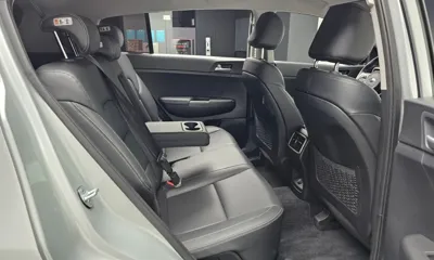 Kia Sportage 2016, 85662 км, за 7886.08 USD - фото 12