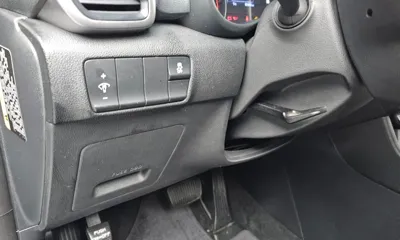 Kia Sportage 2016, 85662 км, за 7886.08 USD - фото 18
