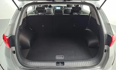 Kia Sportage 2016, 85662 км, за 7886.08 USD - фото 20