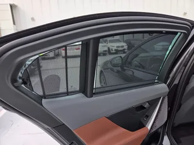 BMW i5 2024, 4130 км, за 46278.06 USD - фото 15