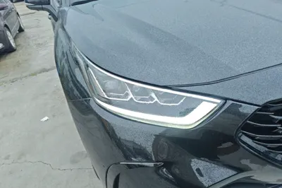 Toyota Crown Kluger 2023, 20400 км, за 36127 USD - фото 7