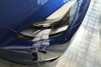Tesla Model Y 2021, 78100 км, за 24316 USD - фото 7