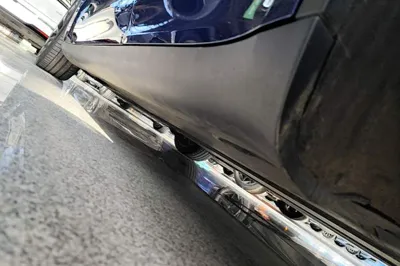 Tesla Model Y 2021, 78100 км, за 24316 USD - фото 24
