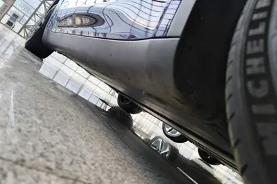 Tesla Model Y 2021, 78100 км, за 24316 USD - фото 25
