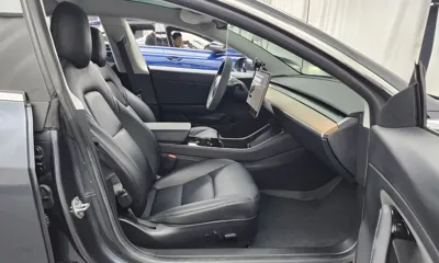 Tesla Model 3 2020, 11594 км, за 24222.13 USD - фото 11