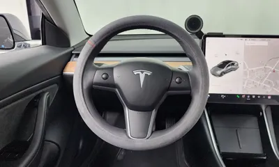 Tesla Model 3 2020, 11594 км, за 24222.13 USD - фото 13