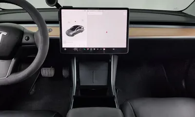 Tesla Model 3 2020, 11594 км, за 24222.13 USD - фото 14