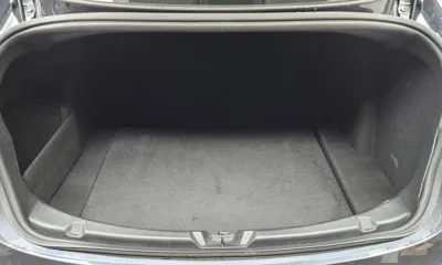 Tesla Model 3 2020, 11594 км, за 24222.13 USD - фото 20