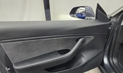 Tesla Model 3 2020, 11594 км, за 24222.13 USD - фото 24