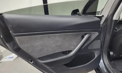 Tesla Model 3 2020, 11594 км, за 24222.13 USD - фото 25