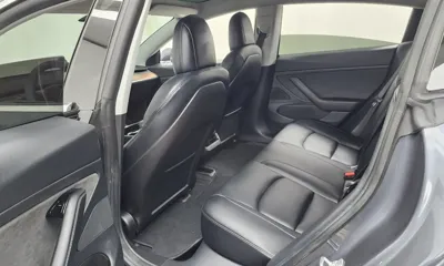 Tesla Model 3 2020, 11594 км, за 24222.13 USD - фото 26
