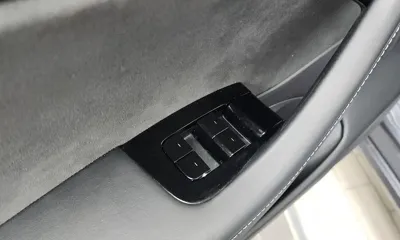Tesla Model 3 2020, 11594 км, за 24222.13 USD - фото 27