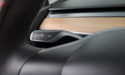 Tesla Model 3 2020, 11594 км, за 24222.13 USD - фото 29