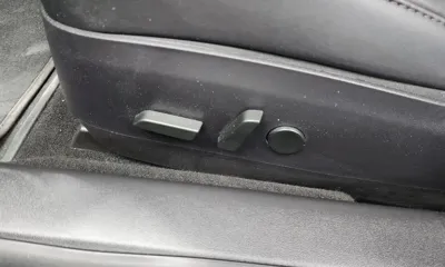 Tesla Model 3 2020, 11594 км, за 24222.13 USD - фото 30