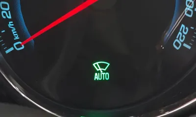 ChevroletGMDaewoo Cruze 2014, 64390 км, за 2537.08 USD - фото 17