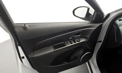 ChevroletGMDaewoo Cruze 2014, 64390 км, за 2537.08 USD - фото 24