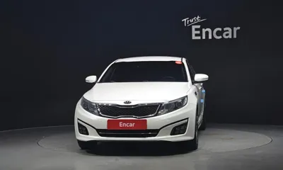 Kia K5 2015, 143449 км, за 3872.92 USD
