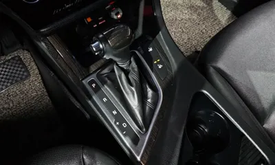 Kia K5 2015, 143449 км, за 3872.92 USD - фото 9